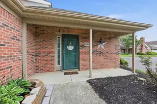 9448 Clermont Blvd, Powell, OH 43065 - Photo 4