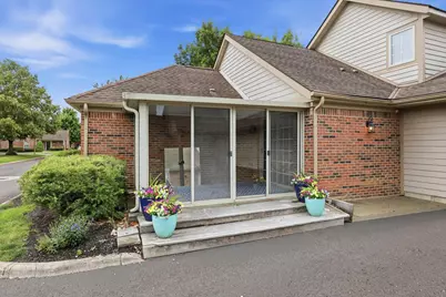 9448 Clermont Boulevard, Powell, OH 43065 - Photo 6