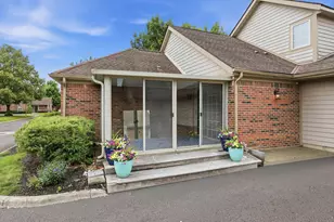 9448 Clermont Blvd, Powell, OH 43065 - Photo 6