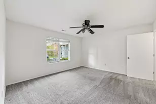 9448 Clermont Blvd, Powell, OH 43065 - Photo 20