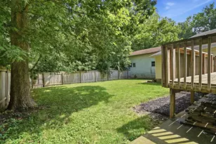 240 E Main St, West Jefferson, OH 43162 - Photo 56