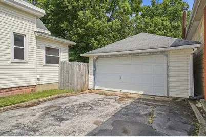 240 E Main Street, West Jefferson, OH 43162 - Photo 58