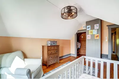 240 E Main Street, West Jefferson, OH 43162 - Photo 36