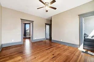 240 E Main St, West Jefferson, OH 43162 - Photo 18