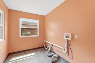 240 E Main St, West Jefferson, OH 43162 - Photo 32