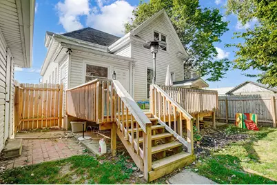 240 E Main Street, West Jefferson, OH 43162 - Photo 40