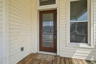 240 E Main St, West Jefferson, OH 43162 - Photo 6