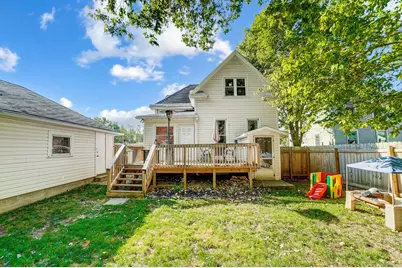 240 E Main Street, West Jefferson, OH 43162 - Photo 44