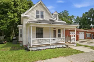 240 E Main St, West Jefferson, OH 43162 - Photo 2