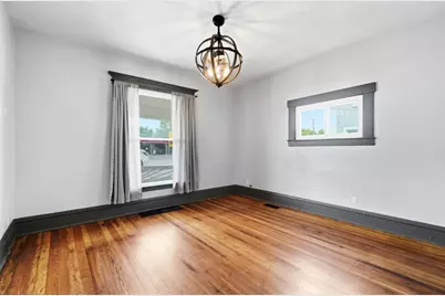 240 E Main Street, West Jefferson, OH 43162 - Photo 10