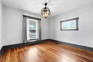 240 E Main St, West Jefferson, OH 43162 - Photo 10