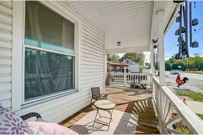 240 E Main Street, West Jefferson, OH 43162 - Photo 4