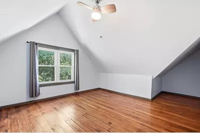 240 E Main Street, West Jefferson, OH 43162 - Photo 36