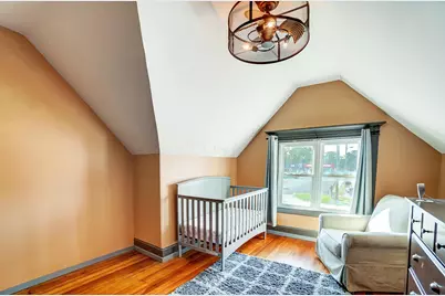 240 E Main Street, West Jefferson, OH 43162 - Photo 34