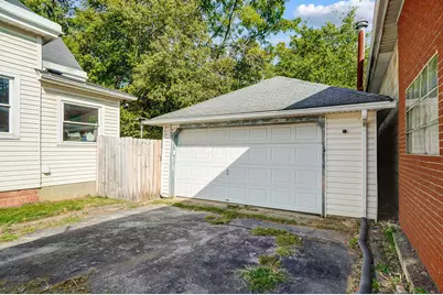 240 E Main Street, West Jefferson, OH 43162 - Photo 38