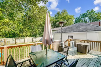 240 E Main Street, West Jefferson, OH 43162 - Photo 42
