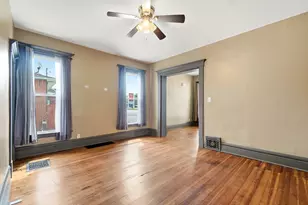 240 E Main St, West Jefferson, OH 43162 - Photo 16