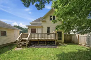 240 E Main St, West Jefferson, OH 43162 - Photo 54