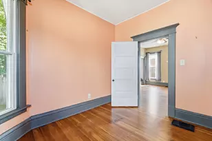 240 E Main St, West Jefferson, OH 43162 - Photo 20