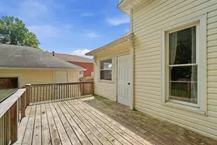 240 E Main St, West Jefferson, OH 43162 - Photo 50