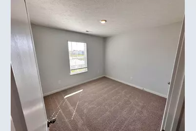 199 Beaman Gates Drive SW, Granville, OH 43023 - Photo 20