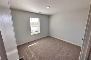 199 Beaman Gates Dr SW, Granville, OH 43023 - Photo 20