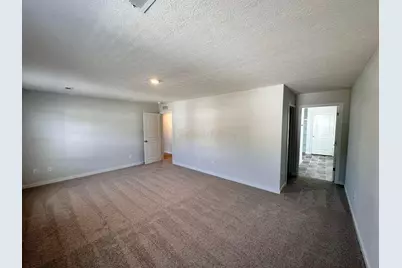 199 Beaman Gates Drive SW, Granville, OH 43023 - Photo 16