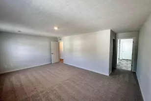 199 Beaman Gates Dr SW, Granville, OH 43023 - Photo 16