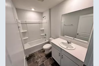 199 Beaman Gates Drive SW, Granville, OH 43023 - Photo 22