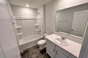 199 Beaman Gates Dr SW, Granville, OH 43023 - Photo 22