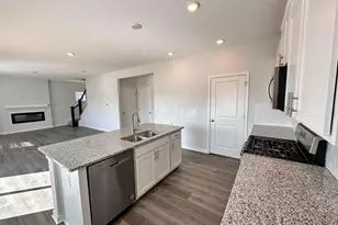 199 Beaman Gates Dr SW, Granville, OH 43023 - Photo 8