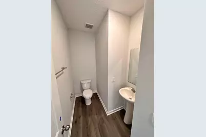 199 Beaman Gates Drive SW, Granville, OH 43023 - Photo 6
