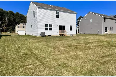 199 Beaman Gates Drive SW, Granville, OH 43023 - Photo 24