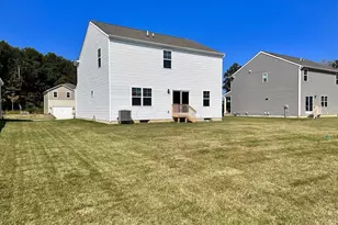 199 Beaman Gates Dr SW, Granville, OH 43023 - Photo 24