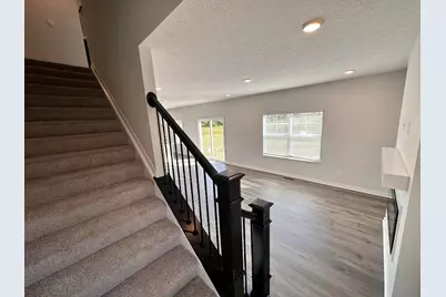 199 Beaman Gates Drive SW, Granville, OH 43023 - Photo 12