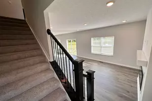 199 Beaman Gates Dr SW, Granville, OH 43023 - Photo 12