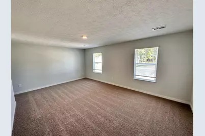 199 Beaman Gates Drive SW, Granville, OH 43023 - Photo 14