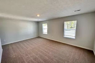 199 Beaman Gates Dr SW, Granville, OH 43023 - Photo 14