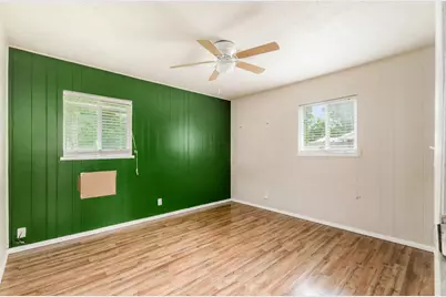 626 Knights Avenue, Columbus, OH 43230 - Photo 20