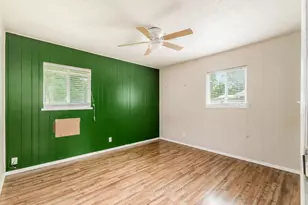 626 Knights Ave, Columbus, OH 43230 - Photo 20