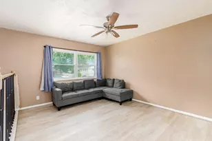 626 Knights Ave, Columbus, OH 43230 - Photo 8