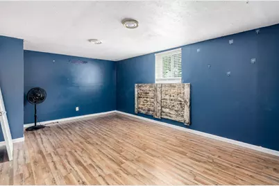 626 Knights Avenue, Columbus, OH 43230 - Photo 30