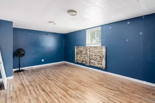 626 Knights Ave, Columbus, OH 43230 - Photo 30