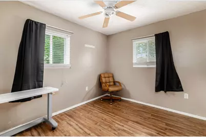 626 Knights Avenue, Columbus, OH 43230 - Photo 24