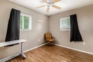 626 Knights Ave, Columbus, OH 43230 - Photo 24