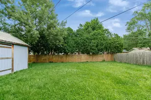 626 Knights Ave, Columbus, OH 43230 - Photo 36