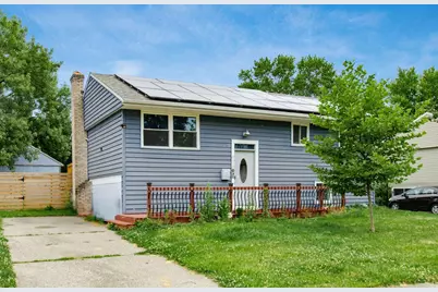 626 Knights Avenue, Columbus, OH 43230 - Photo 1