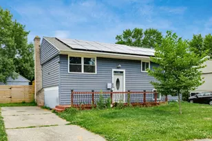 626 Knights Ave, Columbus, OH 43230 - Photo 1