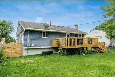 626 Knights Avenue, Columbus, OH 43230 - Photo 38