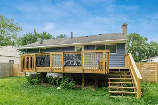 626 Knights Ave, Columbus, OH 43230 - Photo 40